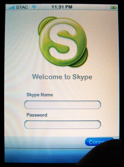 iphone-skype.jpg