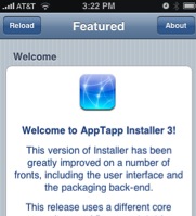 AppTapp