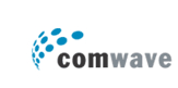 Comwave