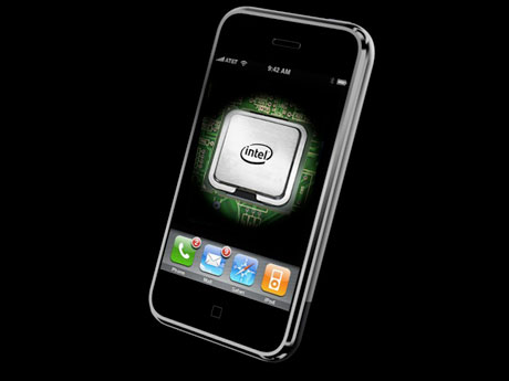iphone-intel-processor.jpg